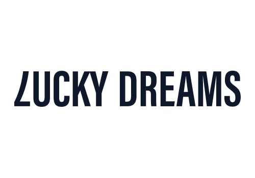 LuckyDreams